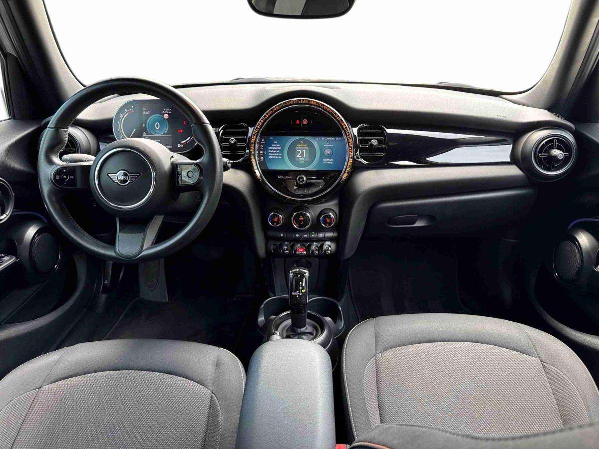 mini-cooper-2023-gasolina-1499cc