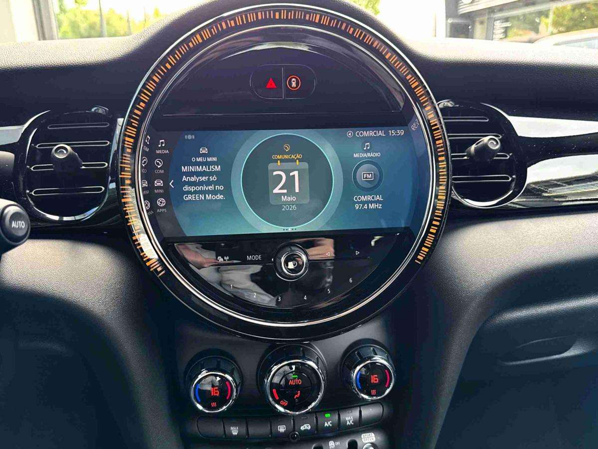 mini-cooper-2023-gasolina-1499cc