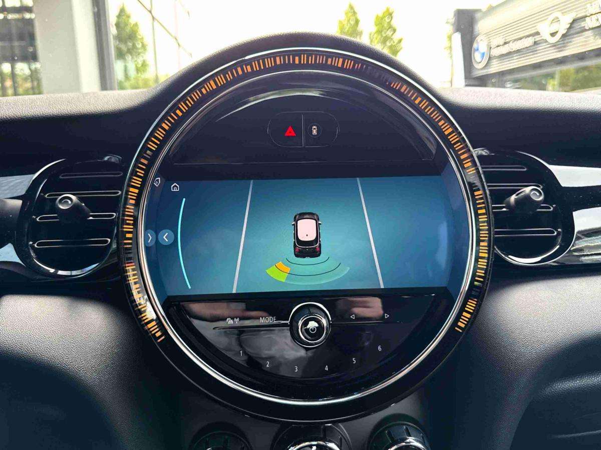 mini-cooper-2023-gasolina-1499cc