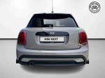 mini-cooper-2023-gasolina-1499cc