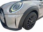 mini-cooper-2023-gasolina-1499cc