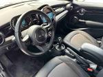 mini-cooper-2023-gasolina-1499cc