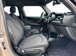 mini-cooper-2023-gasolina-1499cc