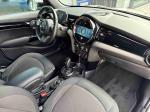 mini-cooper-2023-gasolina-1499cc