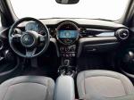 mini-cooper-2023-gasolina-1499cc
