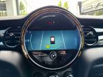 mini-cooper-2023-gasolina-1499cc
