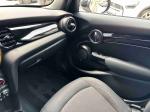 mini-cooper-2023-gasolina-1499cc