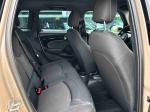 mini-cooper-2023-gasolina-1499cc