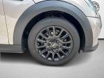 mini-cooper-2023-gasolina-1499cc
