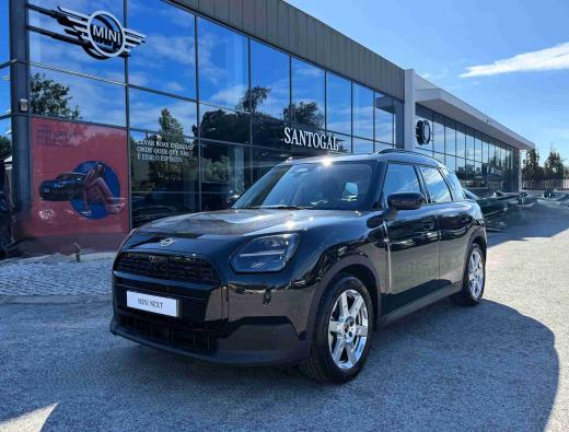mini-countryman-2024-eletrico-0cc