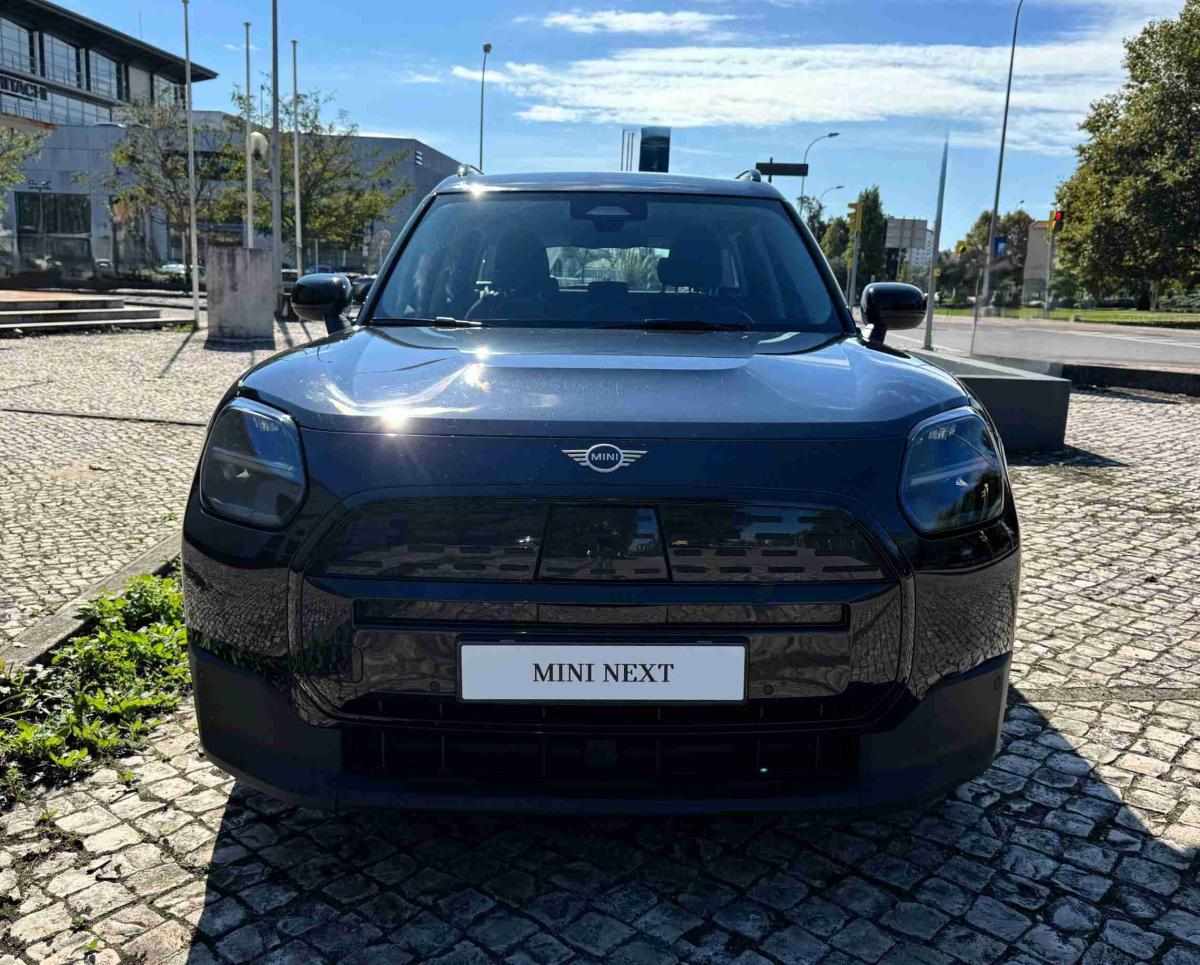 mini-countryman-2024-eletrico-0cc