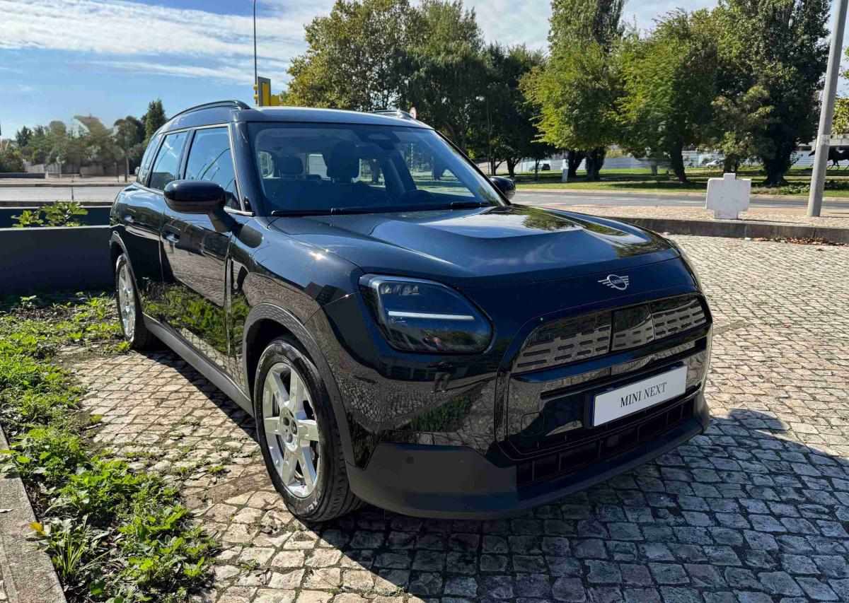 mini-countryman-2024-eletrico-0cc