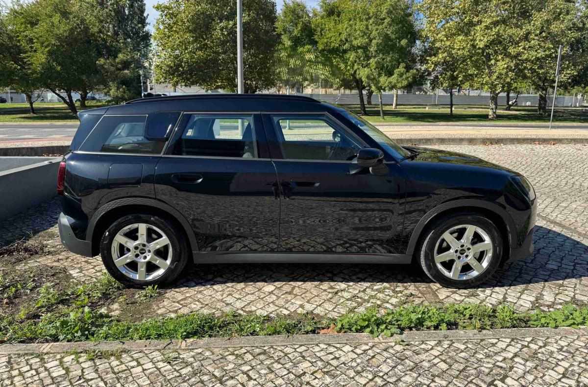 mini-countryman-2024-eletrico-0cc