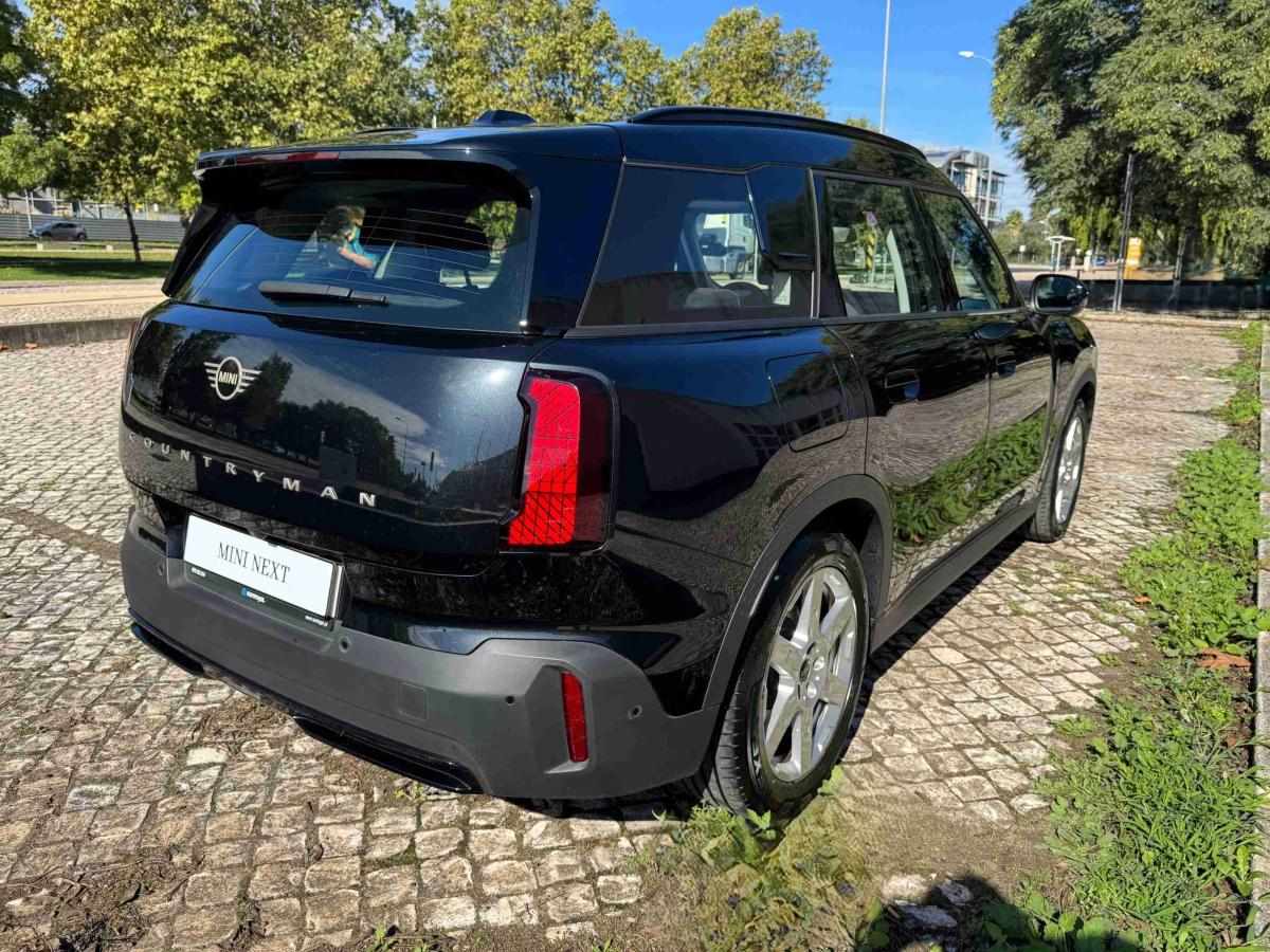 mini-countryman-2024-eletrico-0cc