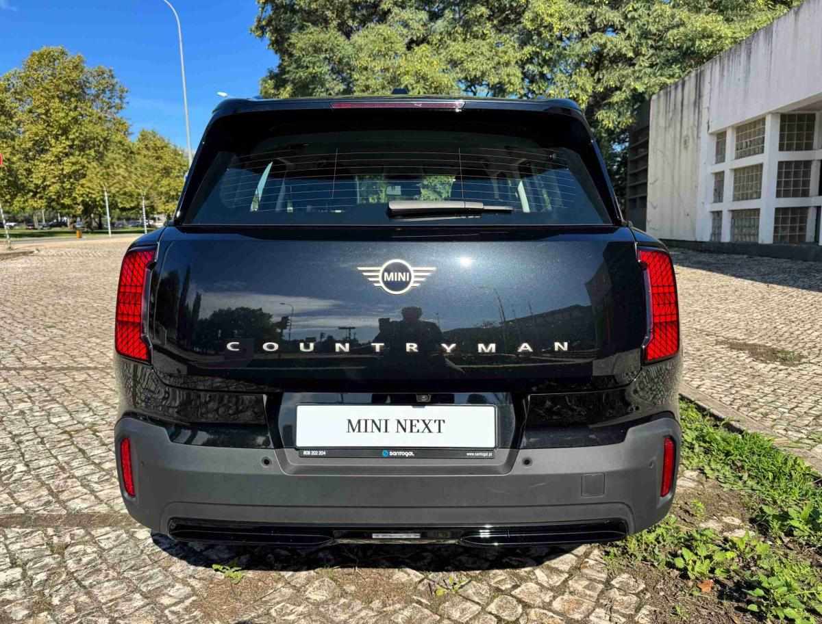 mini-countryman-2024-eletrico-0cc