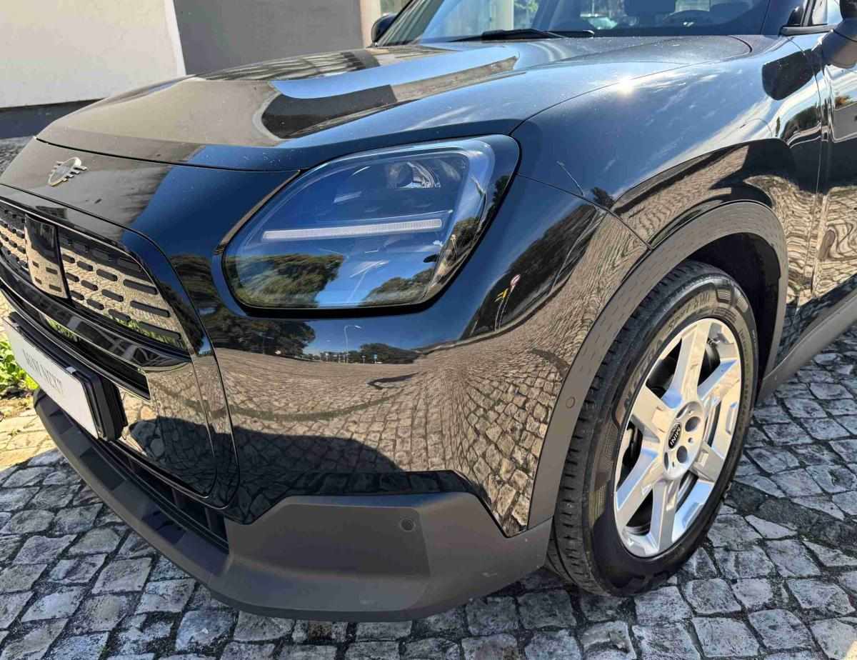 mini-countryman-2024-eletrico-0cc