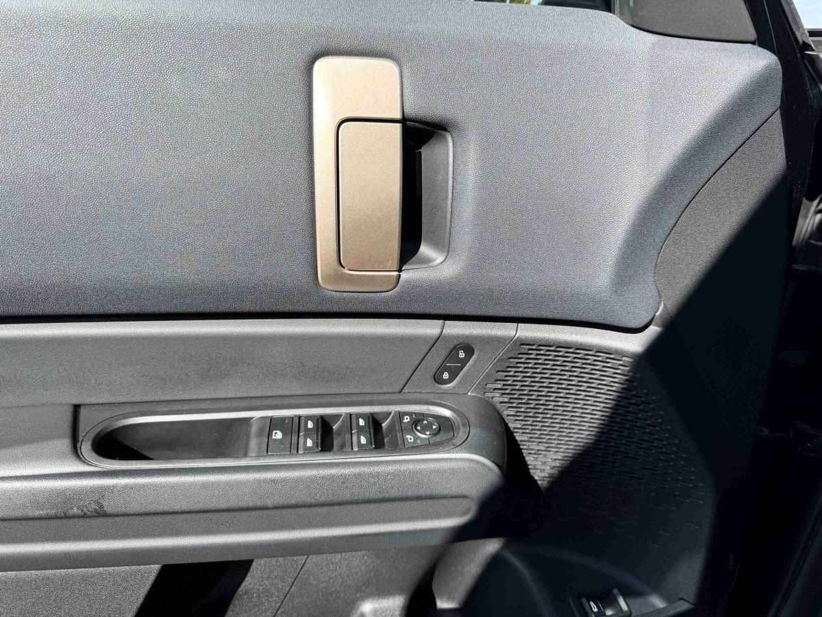 mini-countryman-2024-eletrico-0cc