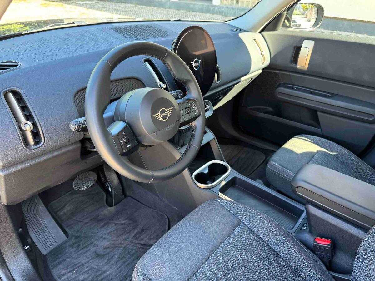 mini-countryman-2024-eletrico-0cc