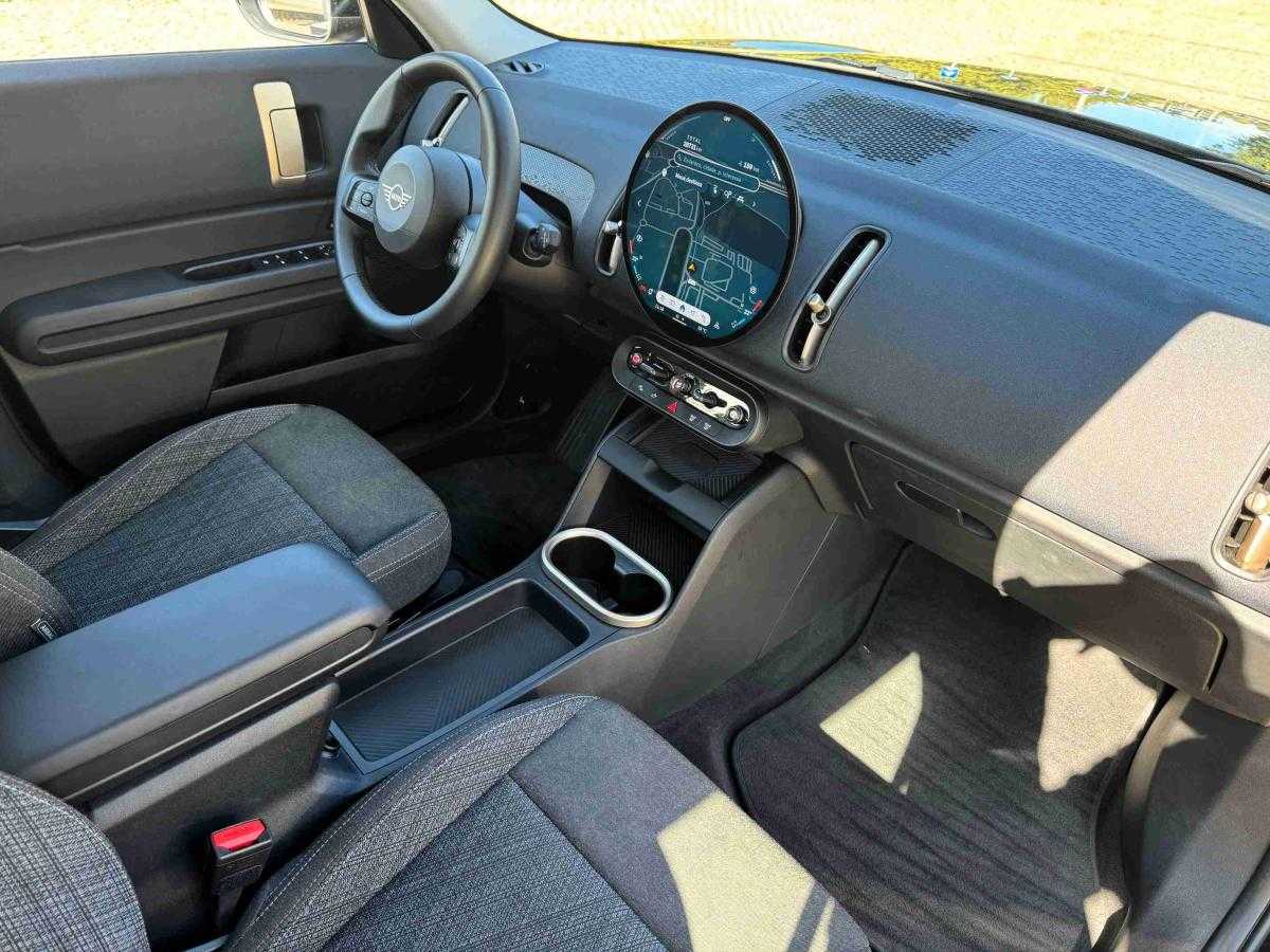 mini-countryman-2024-eletrico-0cc