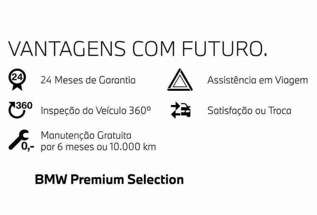 mini-countryman-2024-eletrico-0cc