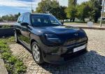 mini-countryman-2024-eletrico-0cc