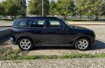 mini-countryman-2024-eletrico-0cc