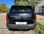 mini-countryman-2024-eletrico-0cc