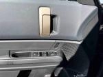 mini-countryman-2024-eletrico-0cc