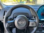 mini-countryman-2024-eletrico-0cc