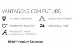 mini-countryman-2024-eletrico-0cc