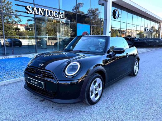 mini-cabrio-2025-gasolina-1499cc