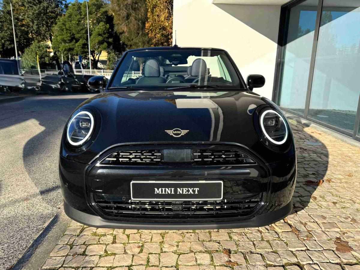 mini-cabrio-2025-gasolina-1499cc