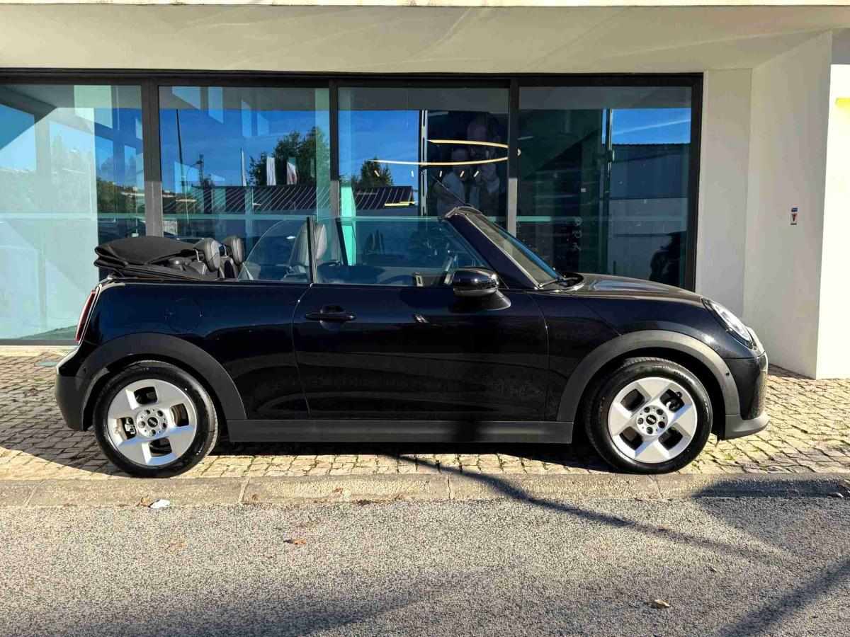 mini-cabrio-2025-gasolina-1499cc