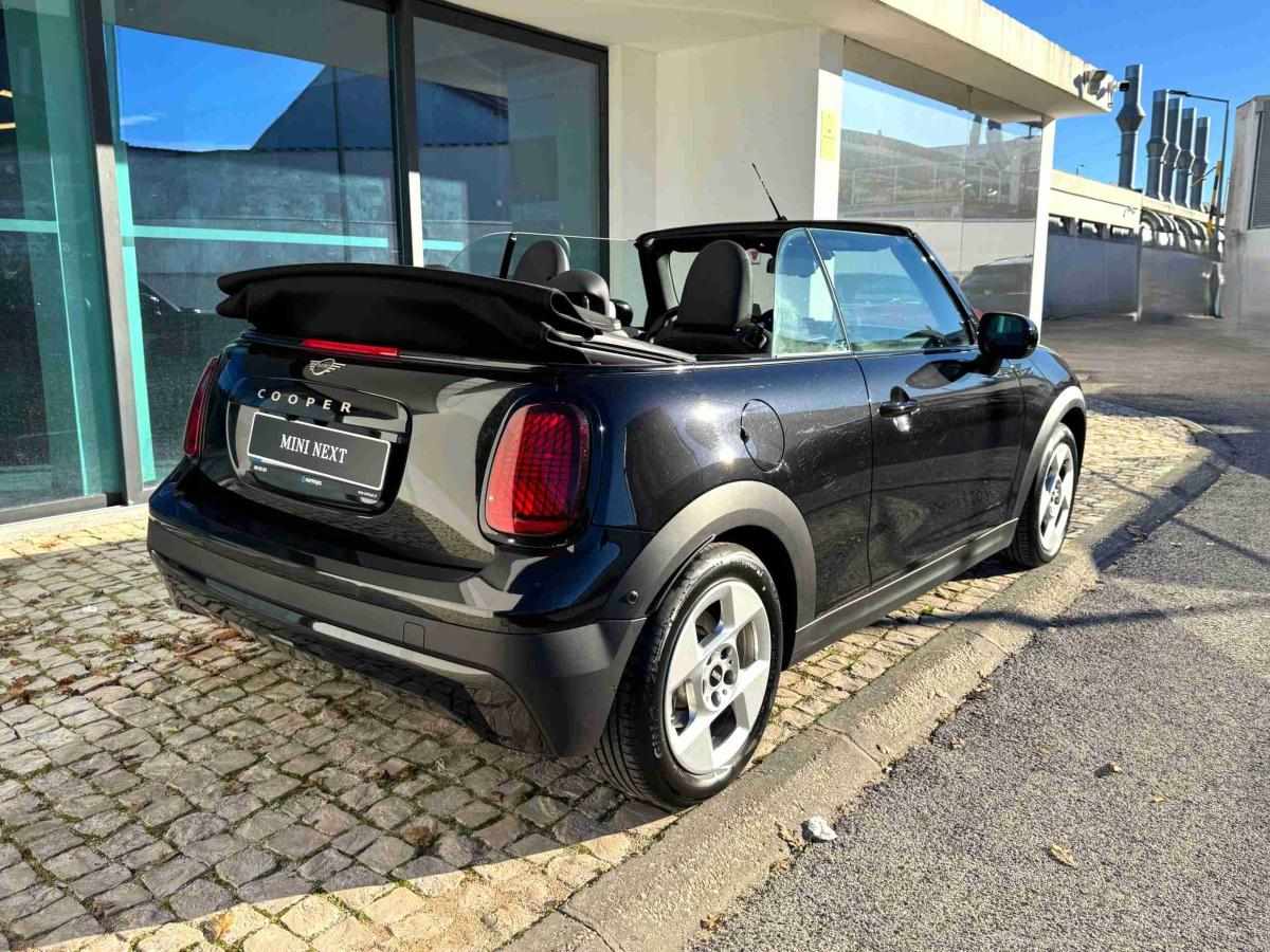mini-cabrio-2025-gasolina-1499cc
