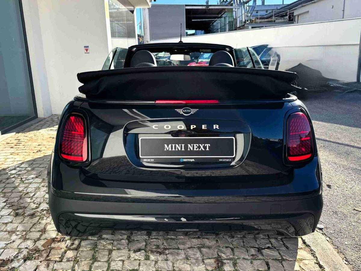 mini-cabrio-2025-gasolina-1499cc