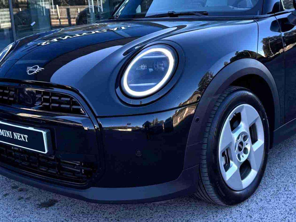 mini-cabrio-2025-gasolina-1499cc