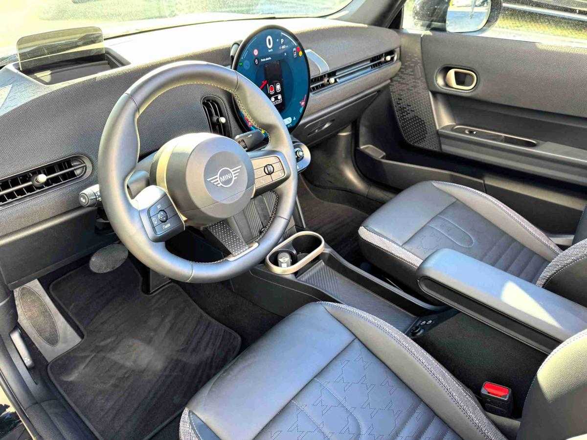 mini-cabrio-2025-gasolina-1499cc