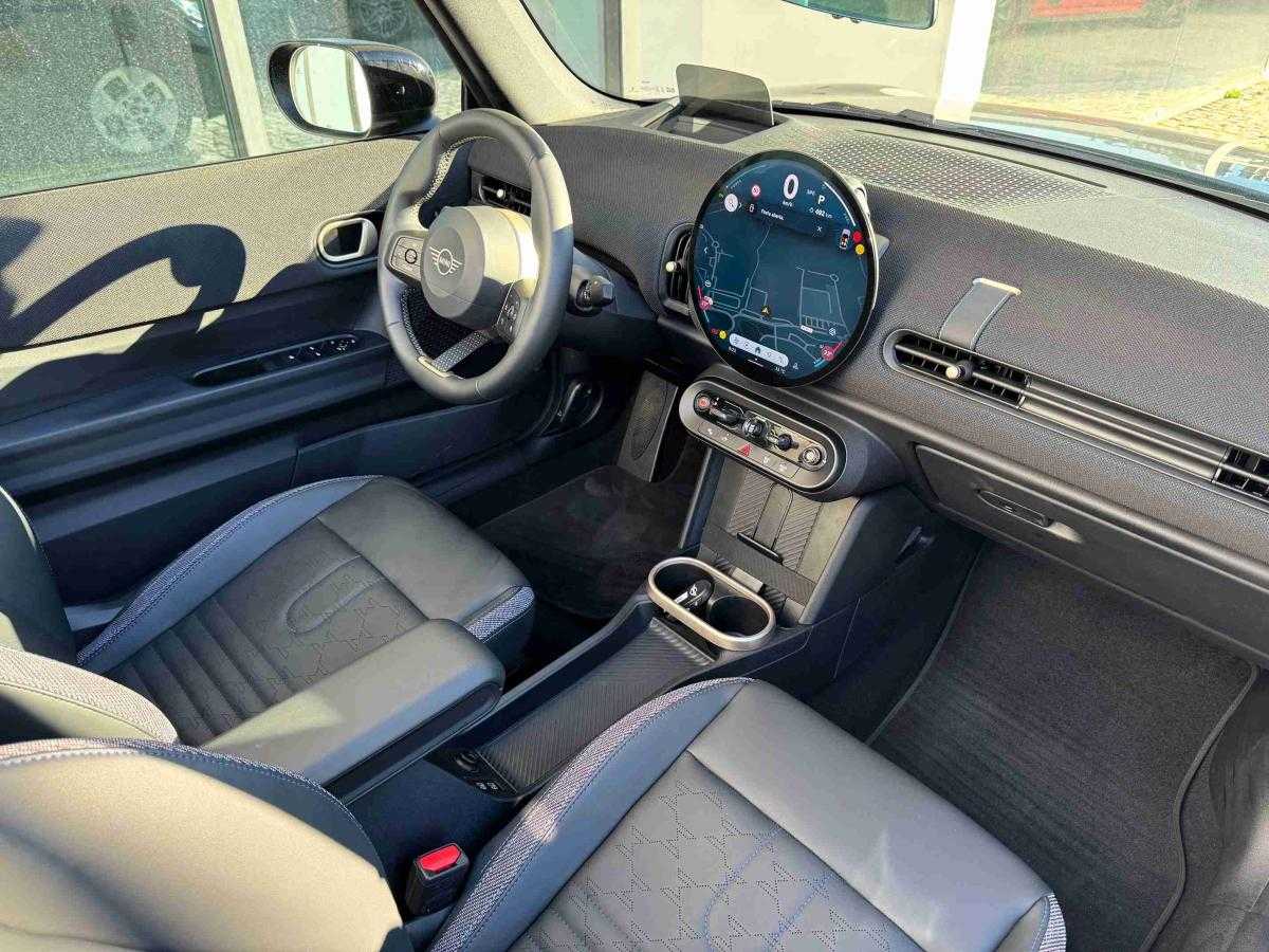 mini-cabrio-2025-gasolina-1499cc