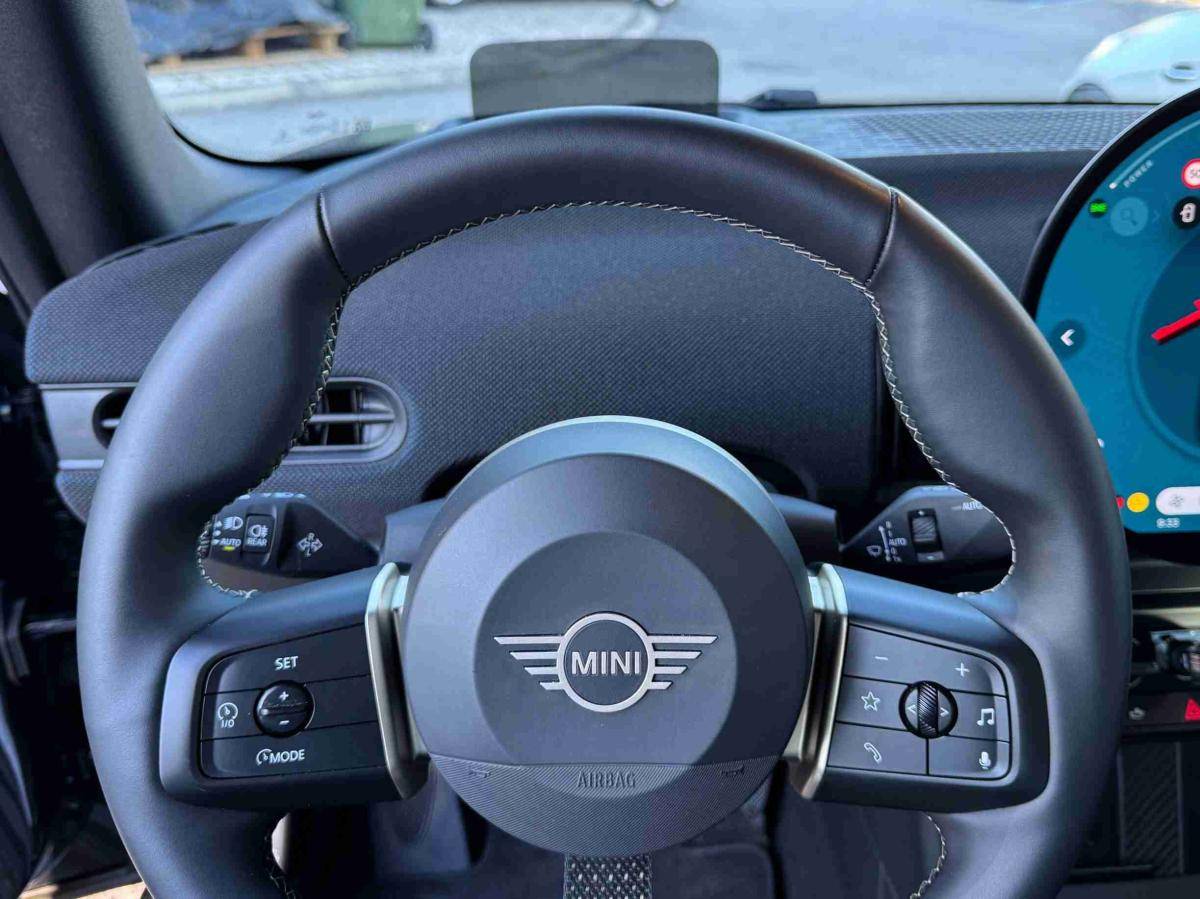 mini-cabrio-2025-gasolina-1499cc