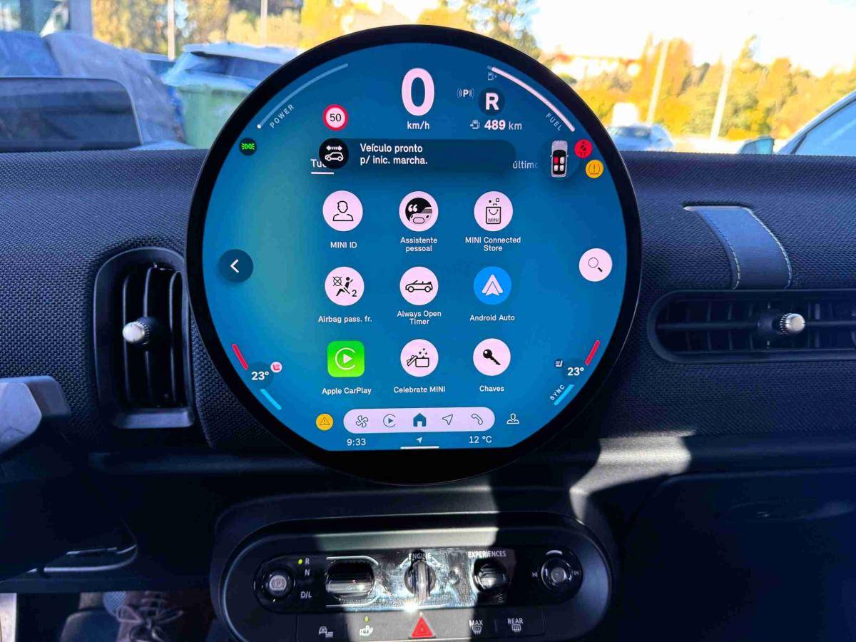 mini-cabrio-2025-gasolina-1499cc