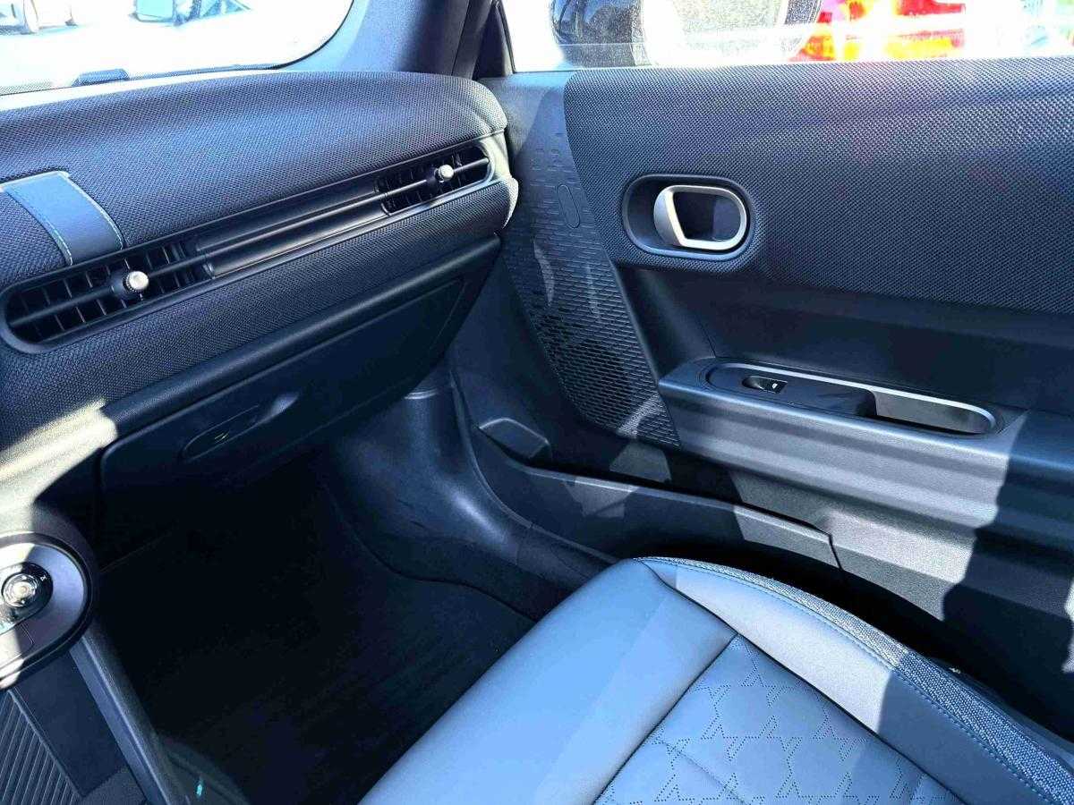 mini-cabrio-2025-gasolina-1499cc