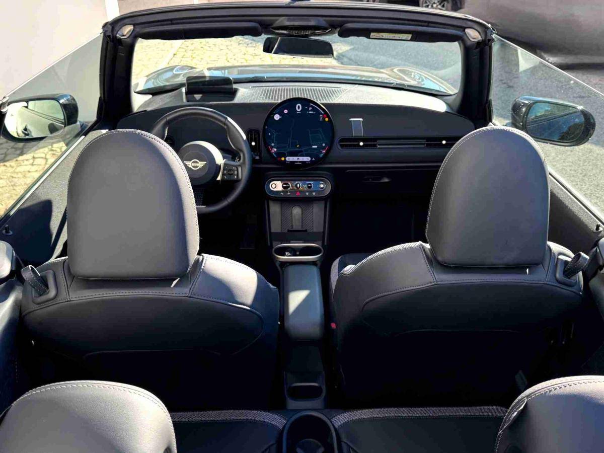 mini-cabrio-2025-gasolina-1499cc