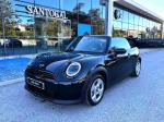mini-cabrio-2025-gasolina-1499cc