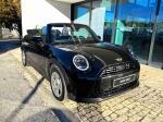 mini-cabrio-2025-gasolina-1499cc