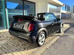 mini-cabrio-2025-gasolina-1499cc