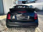 mini-cabrio-2025-gasolina-1499cc