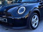 mini-cabrio-2025-gasolina-1499cc