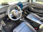 mini-cabrio-2025-gasolina-1499cc