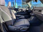 mini-cabrio-2025-gasolina-1499cc