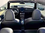 mini-cabrio-2025-gasolina-1499cc